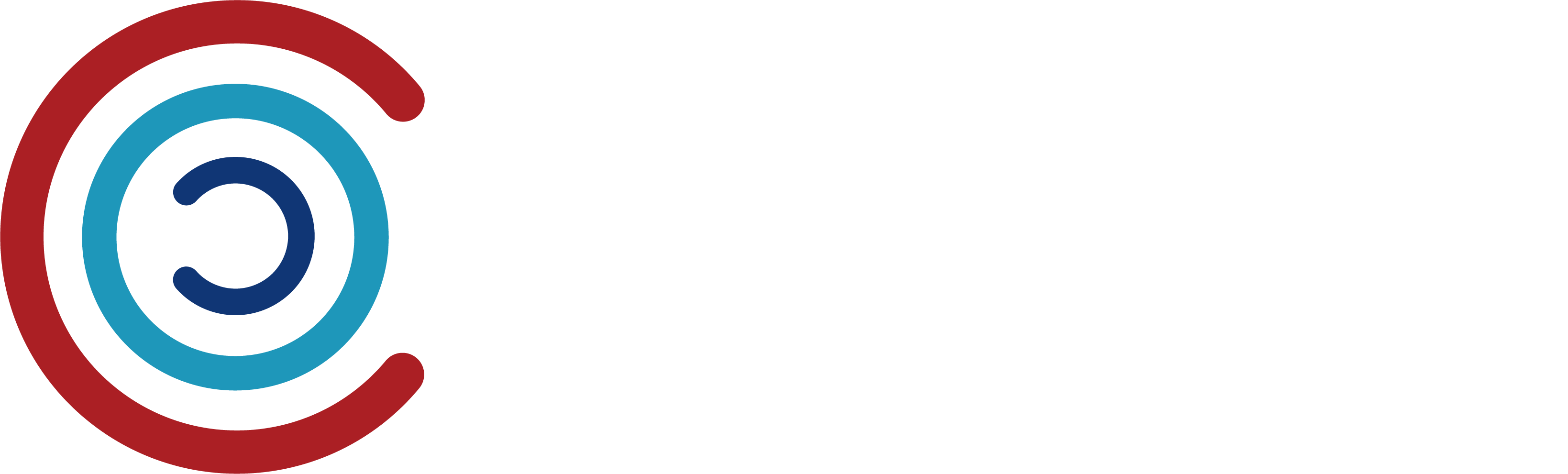 云顶8588yd